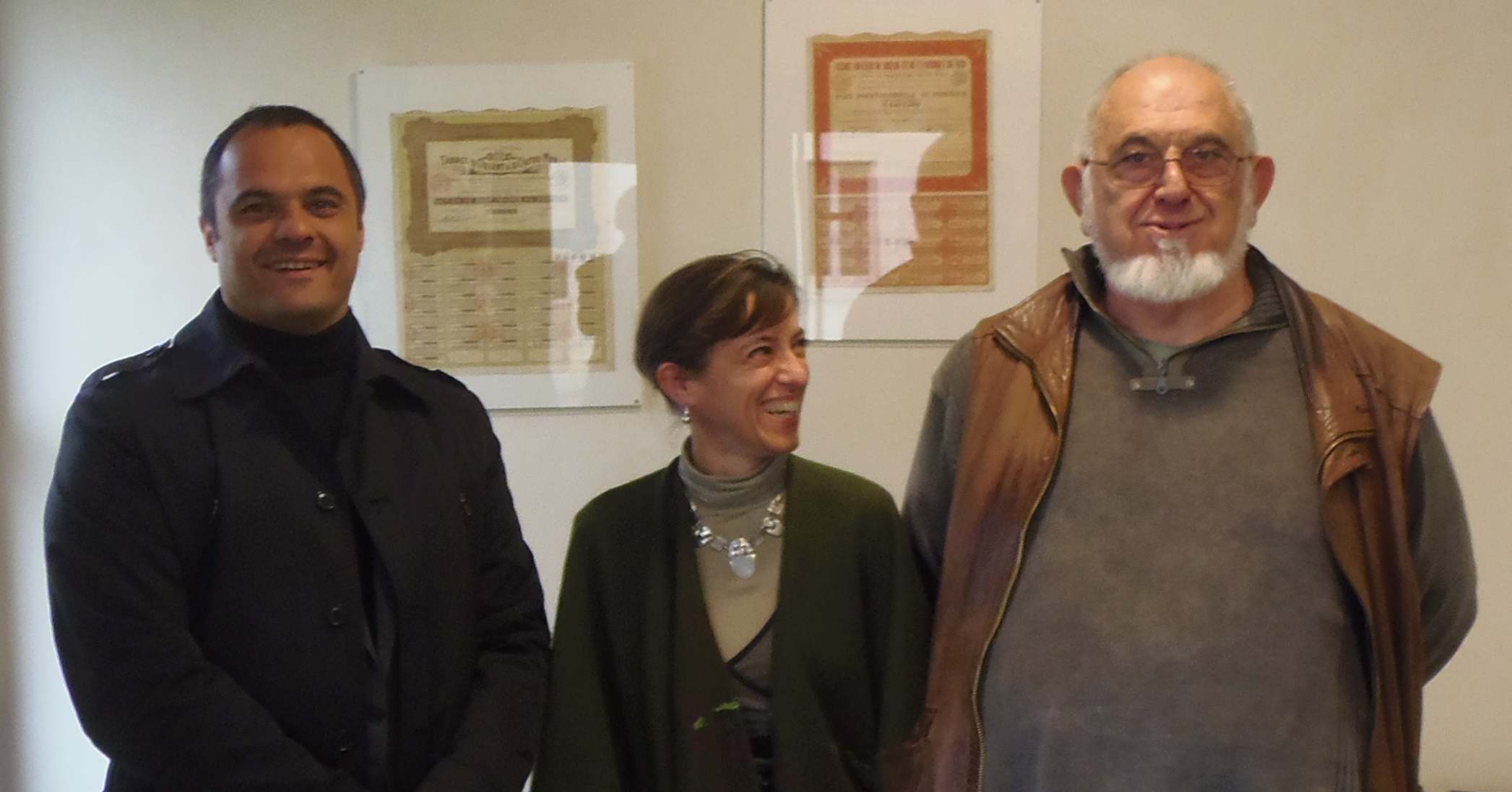 Prophessence Descamps Toyes.jpg